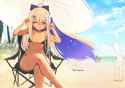 shiina_beach