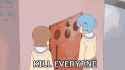 kill-everyone