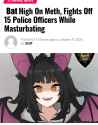 1738087584226352