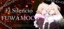 El silencio de las Fuwamoco