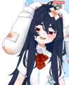 kuhuhuhu[sound=files.catbox.moe%2Fcz99ft.mp3]