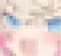 moco_compacted1