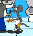 Raton