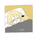 a mimir wuca