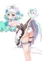 @aki_hoshino13 GkadVzwWcAAcBOE