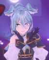 wiwcute