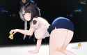 Shiori Cop