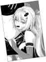 lia_uru