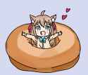 freshly baked neuro_