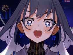 GsuT1eIXcAAQVGv