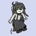 grif