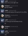 Screenshot_20250607_013029_Discord