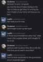 Screenshot_20250607_013048_Discord