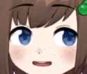 1 (8) soundpost lilybops - buzzbuzz[sound=files.catbox.moe%2Fodbx0q.mp3]