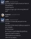Screenshot_20250607_013207_Discord
