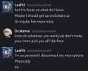Screenshot_20250607_013248_Discord