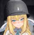 islahelmet2