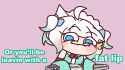 mint_fantome_wants_to_give_you_a_fat_lip