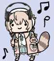 Jammin[sound=files.catbox.moe%2Fmmr1pe.mp3]