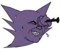 curse