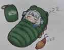 oyasame4[sound=files.catbox.moe%2Foau5st.mp3]