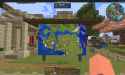 Screenshot from 2025-06-07 01-44-50