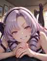 catbox_i2y9r6