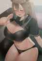 __shishiro_botan_hololive_drawn_by_frikulu__f2f9339c632925cc05384768a5bc7568