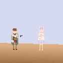 Bang[sound=https%3A%2F%2Ffiles.catbox.moe%2Fj1a7ld.wav]