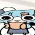 6372781637
