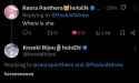 1720863785384940