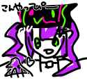 Gsuo3cgboAAn1Qb