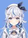 C1F8D481-396C-4883-9951-E36BD44626C8