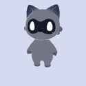 1749078480442364 wraiccoon spin