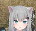 637617736782
