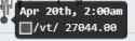 1729097560259505