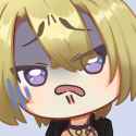 luca disgust2