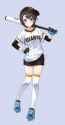 __oozora_subaru_hololive_and_1_more_drawn_by_izumi_sai__0af9786c518847ddae5989922a6cd510