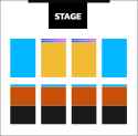 hollive-stage-v2