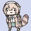 1731910874873846[sound=files.catbox.moe%2F3iouqc.mp3]