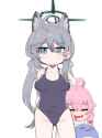 7d13e336a297108cc0b1a577fab3a107