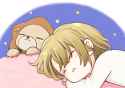 a mimir 3