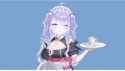 Screenshot_20250607_151637_Gallery