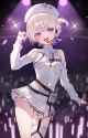 __todoroki_hajime_hololive_and_1_more_drawn_by_tauta_meshia8787__b8a0710ae513b5c77e18f45dedc4ee55