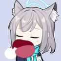 shirolang