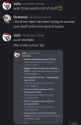 Screenshot_20250607_034409_Discord