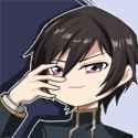 lamperougelelouch-6