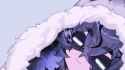 Eepysnuff
