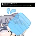 GsunqR2agAA5rDY