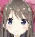 114e539420c5e856589ae33815338e61